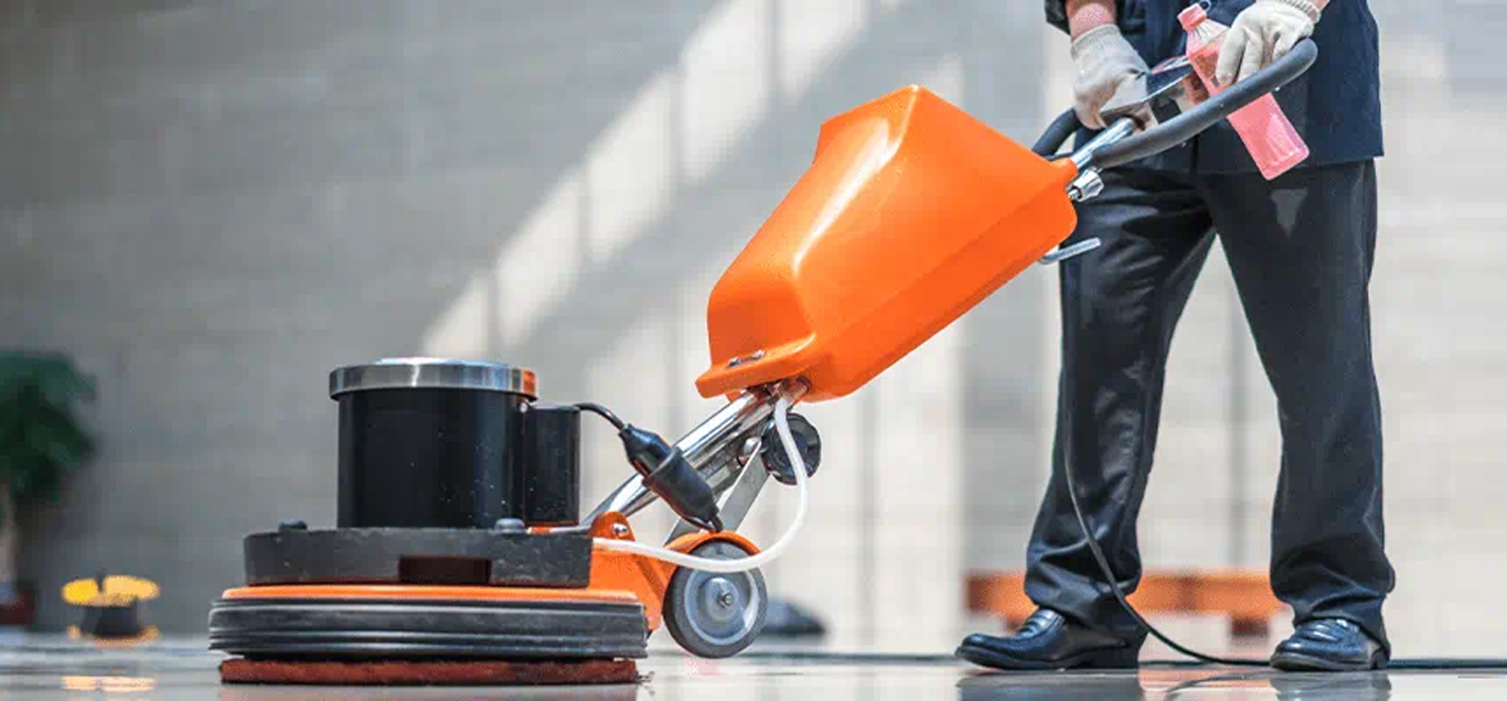 Bootstrap Touch Slider